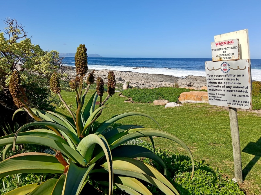3 Bedroom Property for Sale in Hermanus Beach Club Western Cape